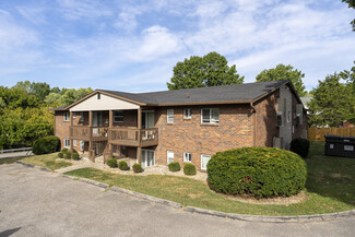 More details for Multi-Family Sale – Multifamily for Sale, Cincinnati, OH