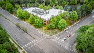 Plus de détails pour 7205 Wolf River Blvd, Memphis, TN - Bureau à louer