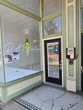 900-924 W Broad St, Richmond, VA for lease Interior Photo- Image 2 of 13