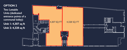 4-6 Cook St, Liverpool for lease Floor Plan- Image 2 of 2