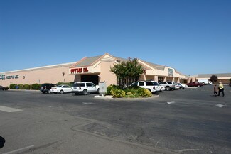 Plus de détails pour 2485 Notre Dame Blvd, Chico, CA - Commerce de détail à vendre