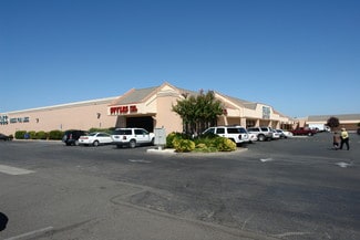 More details for 2485 Notre Dame Blvd, Chico, CA - Retail for Sale