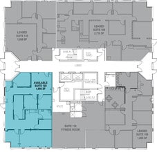 293 Independence Blvd, Virginia Beach, VA à louer Photo intérieure- Image 1 de 1