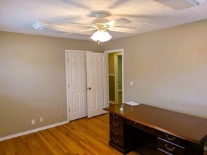 804 S Broadway St, Portland, TN à louer Photo intérieure- Image 1 de 4