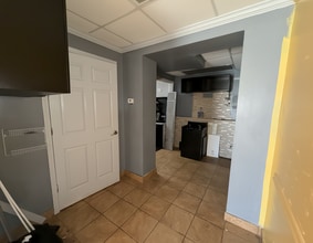 1190 Fairburn Rd SW, Atlanta, GA for lease Interior Photo- Image 2 of 3