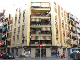 More details for de Jerónima Galés 'Impresora, 18, València - Retail for Sale