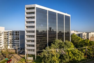 More details for 5300 Memorial Dr, Houston, TX - Office/Medical for Lease