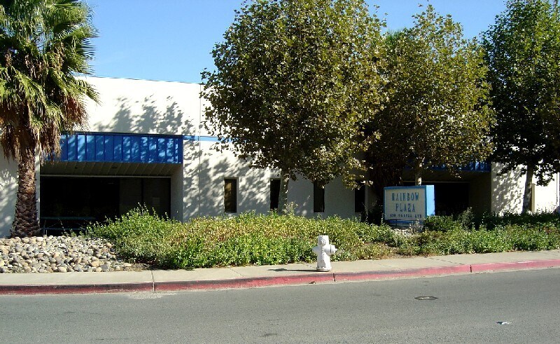 529 Garcia Ave, Pittsburg, CA à louer - Photo principale - Image 1 de 2