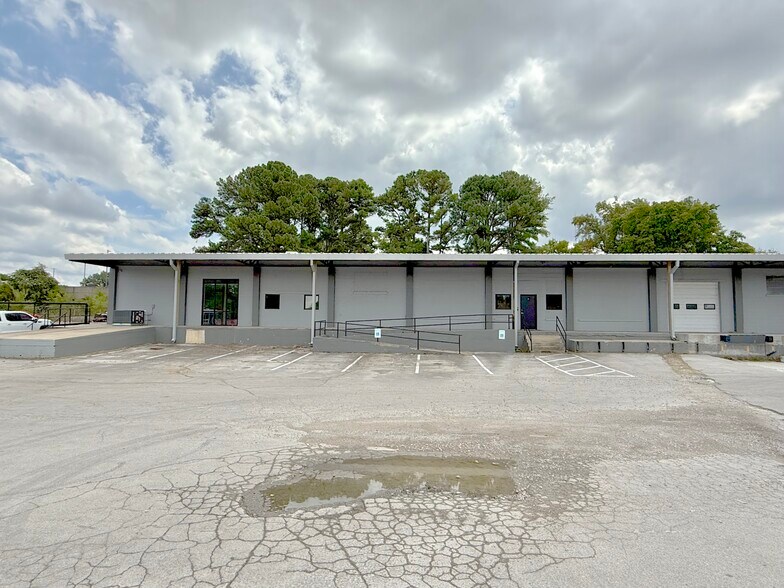 423 Westover Dr, Columbia, TN à louer - Photo du bâtiment - Image 2 de 15