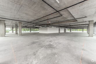 10285 Little Patuxent Pky, Columbia, MD for lease Interior Photo- Image 2 of 9