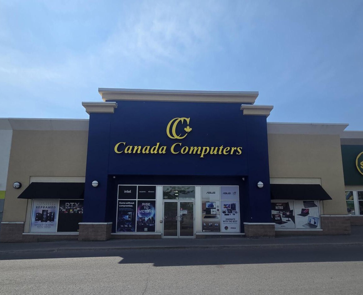 991 Taunton Rd E, Oshawa, ON for lease Building Photo- Image 1 of 12