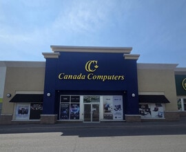 991 Taunton Rd E, Oshawa, ON for lease Building Photo- Image 1 of 12