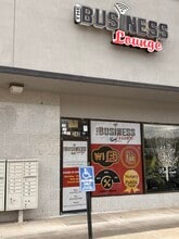 4013 Jonesboro Rd, Forest Park, GA for lease Building Photo- Image 2 of 13