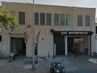 Plus de détails pour 22 E High St, Pottstown, PA - Commerce de détail à vendre