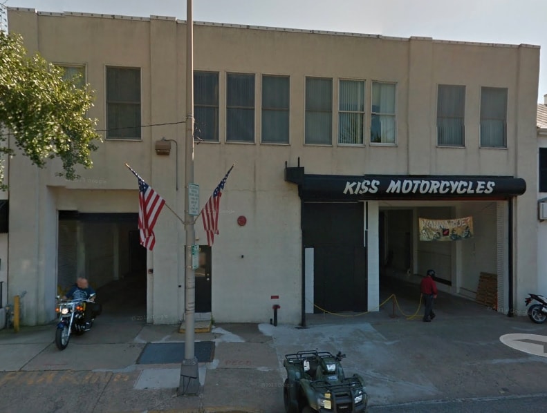 22 E High St, Pottstown, PA for lease Primary Photo- Image 1 of 26