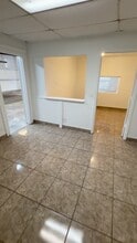 6677 42nd Ter N, West Palm Beach, FL for lease - Commercial Listing Video 