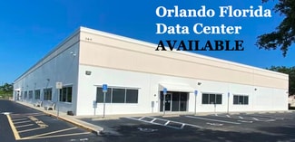 Plus de détails pour 360 S Lake Destiny Rd, Orlando, FL - Bureau à louer