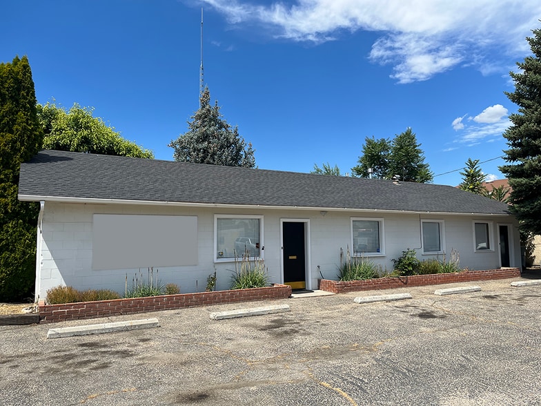 114 W 43rd St, Garden City, ID for sale - Building Photo - Image 3 of 14