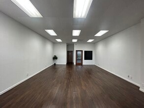 3560 Temple Ave, Pomona, CA for lease Building Photo- Image 2 of 4