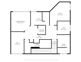 513 N State Road 7, Margate, FL for lease Site Plan- Image 1 of 1