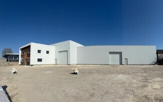 More details for Office, Flex for Lease