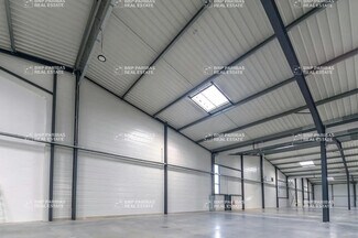 More details for Flex for Lease