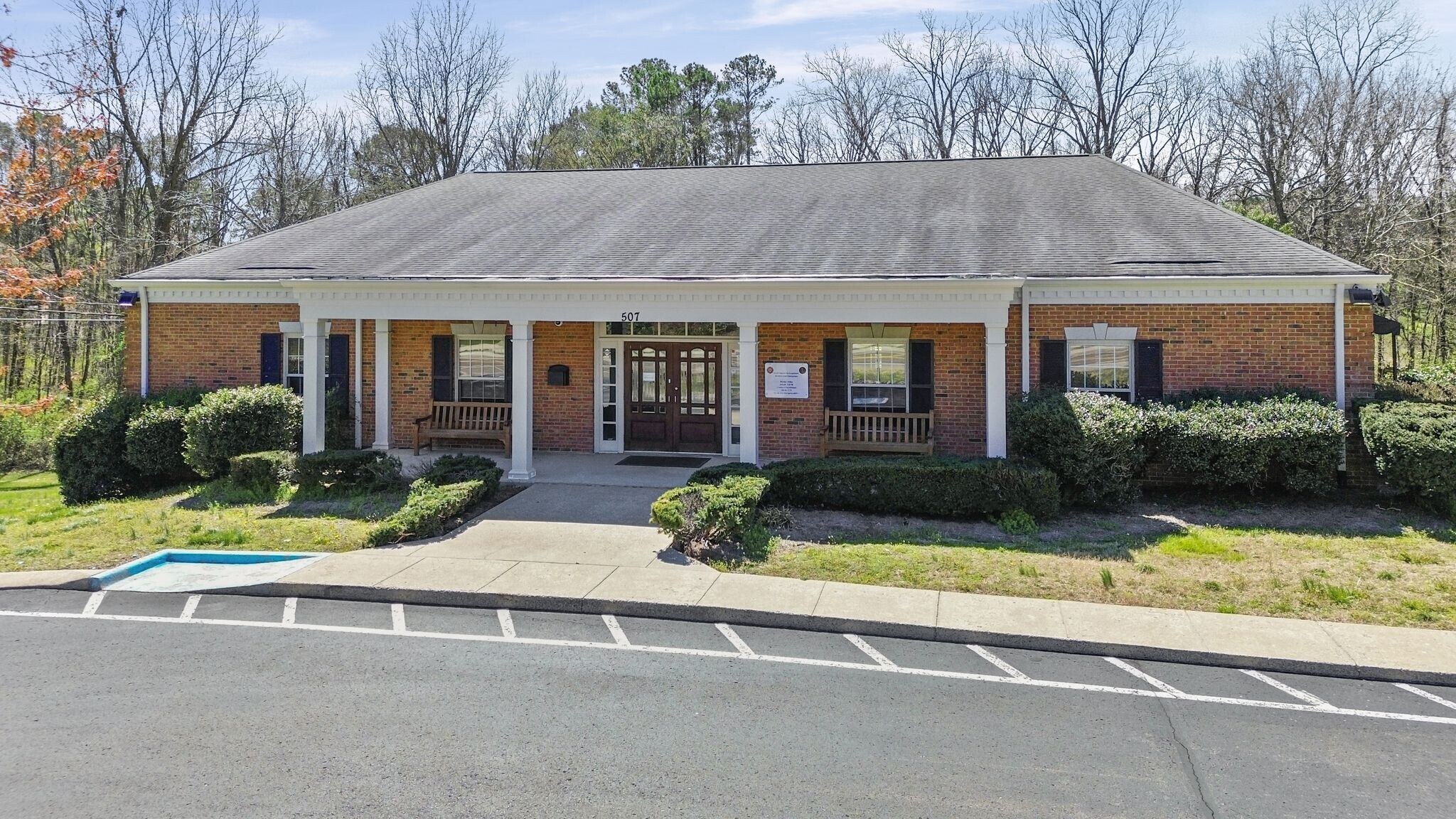 507 New Highway 96 W, Franklin, TN for sale Building Photo- Image 1 of 29