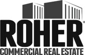 Roher Commercial Real Estate