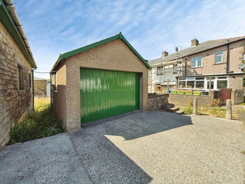 47 Townley St, Colne à vendre - Autre - Image 2 de 5