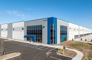 More details for 1160 State St, Perth Amboy, NJ - Industrial for Lease