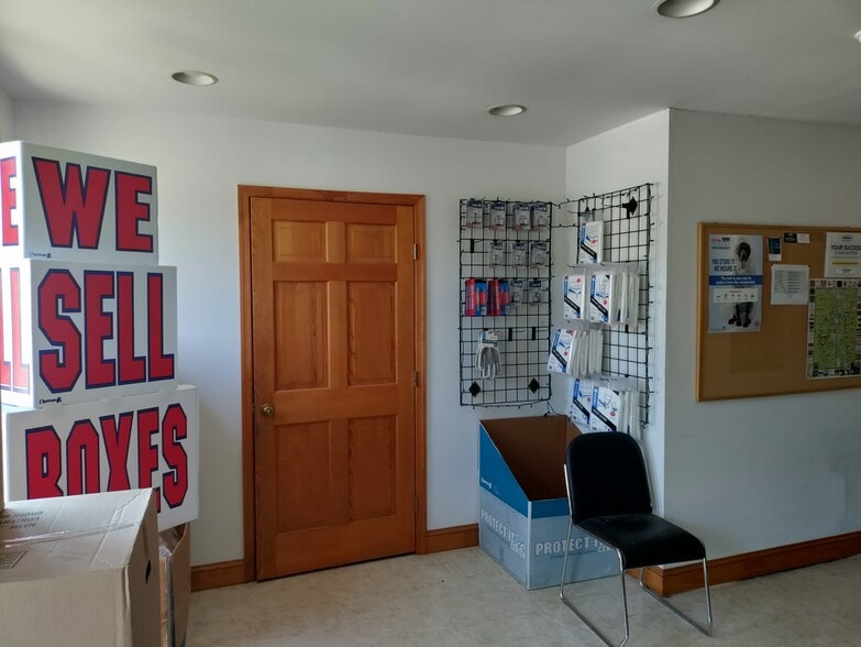 6814 Lower York Rd, New Hope, PA for sale - Building Photo - Image 3 of 5