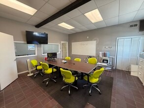 2205 Haskell Ave, Lawrence, KS for sale Building Photo- Image 2 of 6