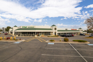 More details for 6805-7355 W 88th Ave, Westminster, CO - Office, Retail for Lease