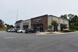 More details for 3463 Gentry Ln, Clemmons, NC - Retail for Lease