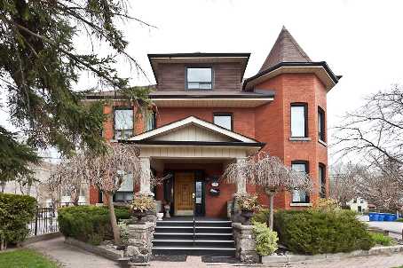 15 Mississauga Rd, Mississauga, ON à vendre Photo principale- Image 1 de 1