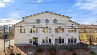 Plus de détails pour 1903 Grand Central Ave, Vienna, WV - Vente au détail à vendre