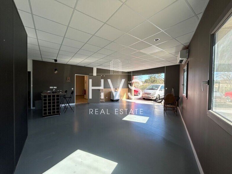 346 Chemin Des Déportés, Aix-en-Provence for lease - Interior Photo - Image 1 of 20