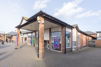 More details for Market Pl, Wisbech - Retail for Lease