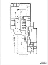 900 S Frontage Rd, Woodridge, IL for lease Floor Plan- Image 1 of 3