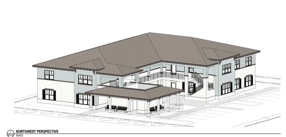 109-125 W 14th St, Riviera Beach, FL for sale - Building Photo - Image 1 of 10