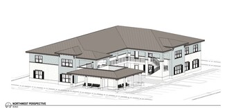 Plus de détails pour 109-125 W 14th St, Riviera Beach, FL - Terrain à vendre