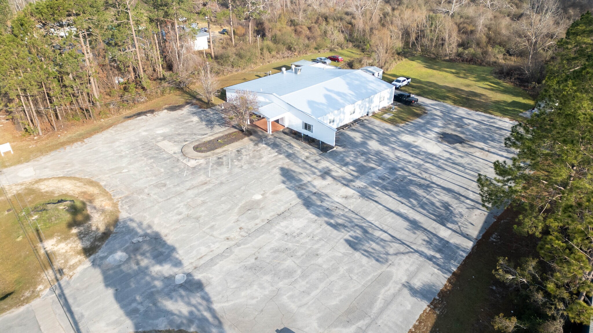 1686 GOLDEN ISLE W, Baxley, GA for sale Building Photo- Image 1 of 1
