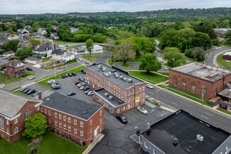 More details for 370 Memorial Pkwy, Phillipsburg, NJ - Retail for Sale