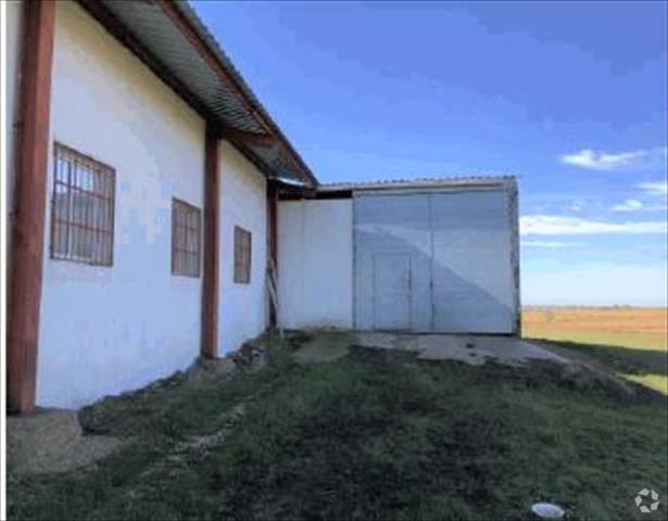 Polígono 28, Parcela 13, los Pocillos, Villamayor de Santiago, Cuenca à vendre - Photo du bâtiment - Image 2 de 6