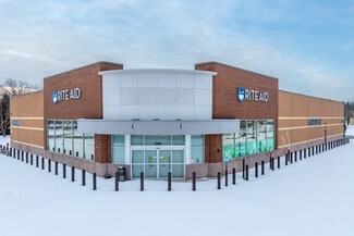 More details for 2210 State Hill Rd, Wyomissing, PA - Retail for Lease