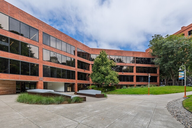 More details for 50 Francisco St, San Francisco, CA - Coworking for Lease