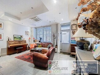 Plus de détails pour Bureau à vendre