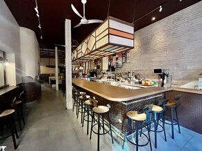 177 Ludlow St, New York, NY à louer Photo intérieure- Image 2 de 8