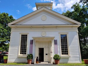 2545 Route 44, Salt Point, NY for lease Building Photo- Image 1 of 18