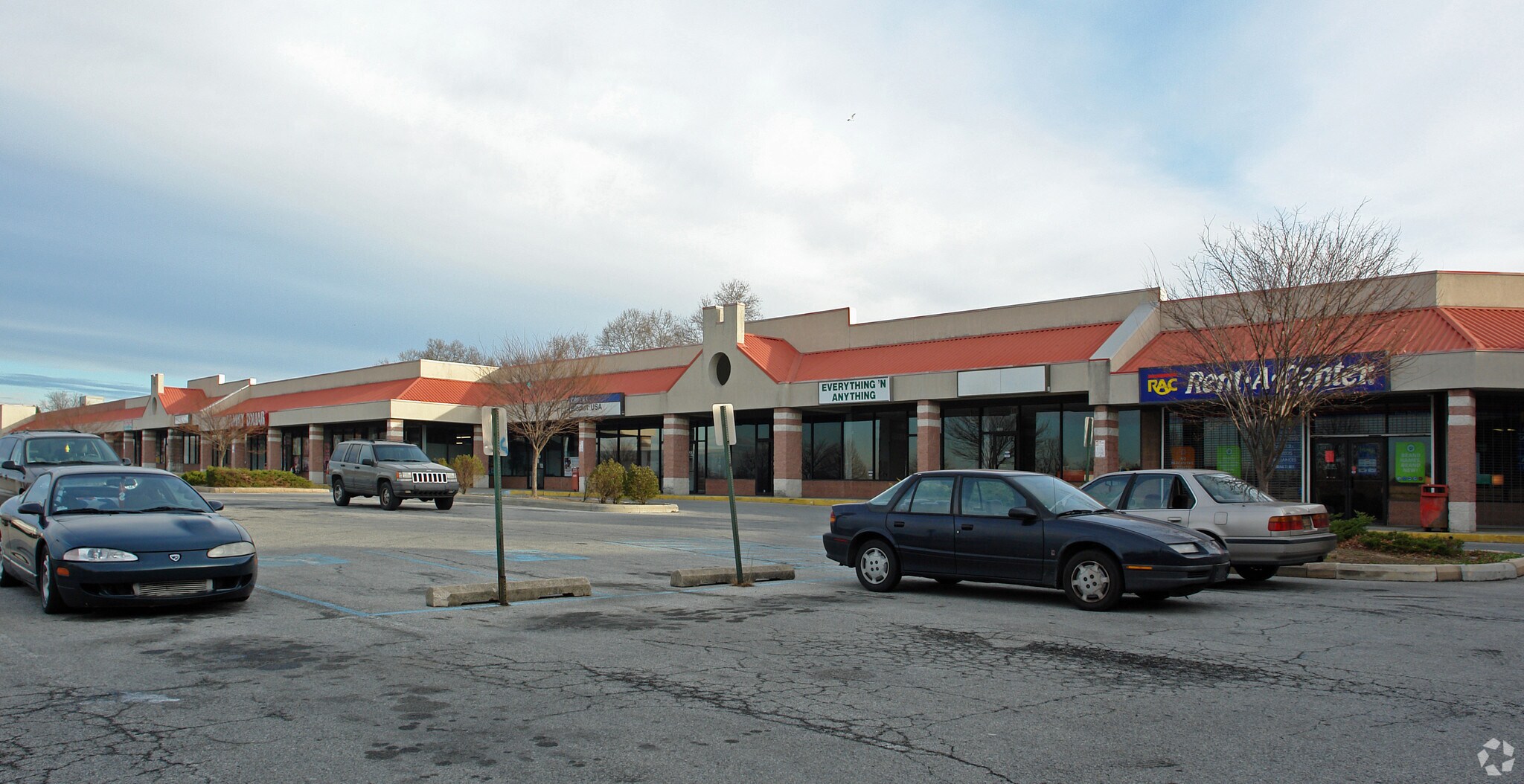 1900-1920 Maryland Ave, Wilmington, DE for lease Primary Photo- Image 1 of 6